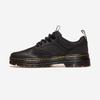 [Dr. Martens] Reeder [DMT27104001-BLACK WYOMING]