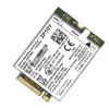 Карта EM7455 Беспроводной 4G WWAN NGFF Модули Замена Автономный, Режимы SUPL 2.0, XTRA3.0 AT Команды 50 Мбит/с Загрузка