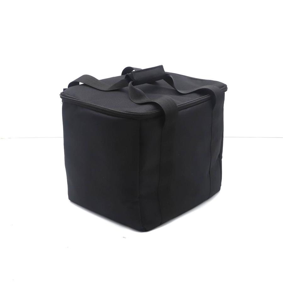 Motorcycle Tail Box Bag Saddle Inner Bags Luggage Bags For BMW R1200GS R1250GS