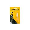 Colle Stanley Modele Super Glue