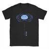Conan Gray Wishbone Album T Shirts Unisex Pure Cotton Funny TShirts Crew Neck  Tee Shirt Short Sleeve Clothes Big Size