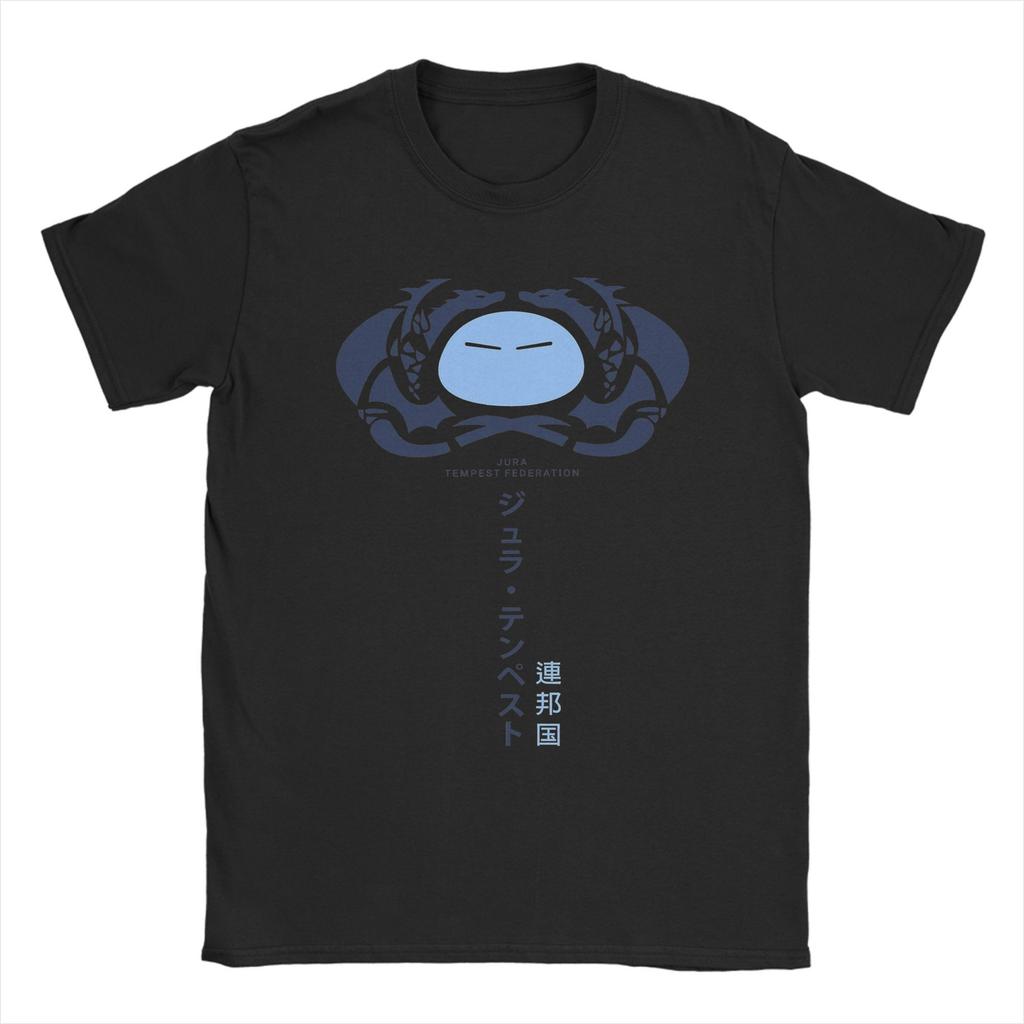 Conan Gray Wishbone Album T Shirts Unisex Pure Cotton Funny TShirts Crew Neck Tee Shirt Short Sleeve Clothes Big Size