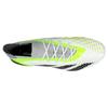 adidas Predator Accuracy.1 Low Turf Japan HG/AG 'Белый Зеленый Черный' IE9429