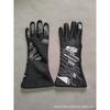 Motorcycle Racing Gloves With Touchscreen Fingertips Anti-Slip Full Finger Protective Gear Drifting Driving Cycling