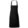 Link Kitchen Wear Hobby Apron