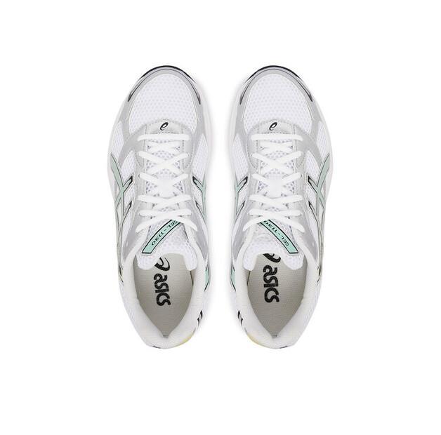 Кроссовки Asics Gel-1130