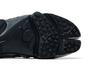 Nike Женские Air Rift 'Горошек Черный Металлик Серебристый'