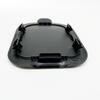Front Left Right Fender Liner Insert Extension Cover 5G0805413C for VW e-Golf Golf 7 R32 GTI MK7 Rabbit