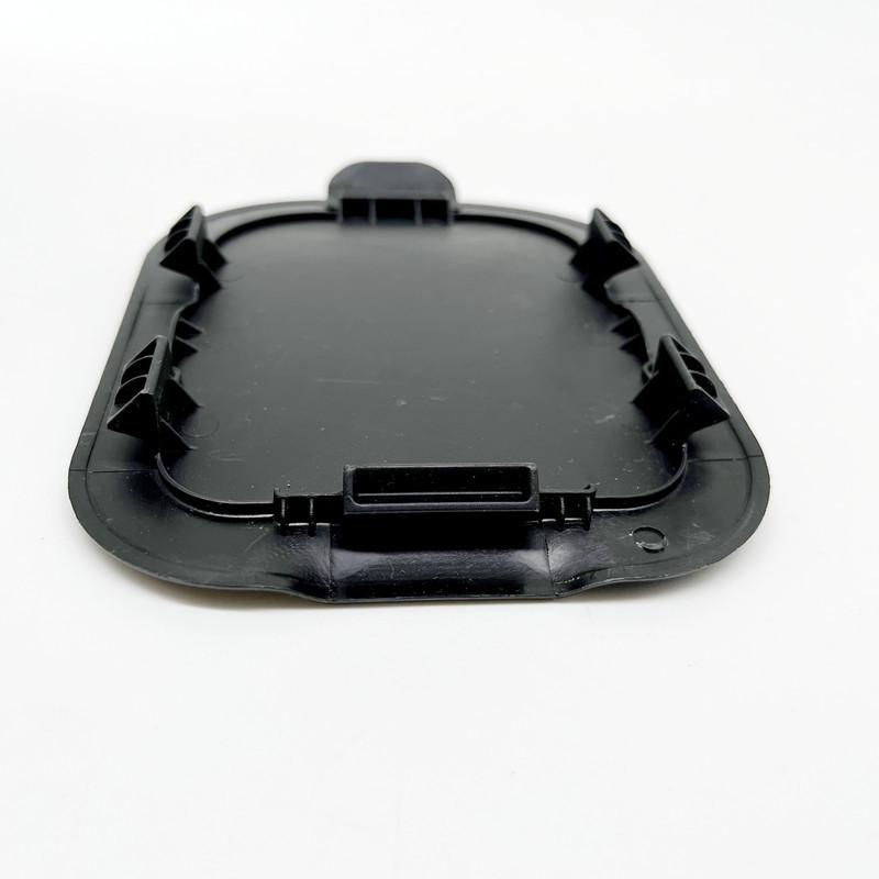 Front Left Right Fender Liner Insert Extension Cover 5G0805413C for VW e-Golf Golf 7 R32 GTI MK7 Rabbit
