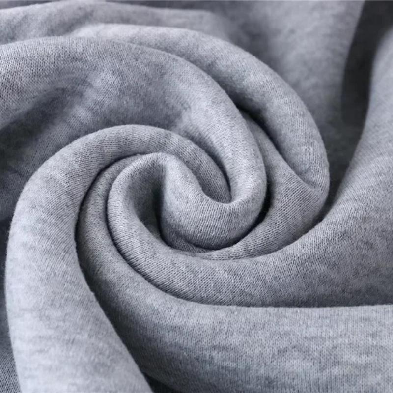 SleepToken Metal Band Hoodies Unisex Men's Women Fans Sweatshirt Fashion Groove Metal Aesthetic Streetwear Retro Loose-fit