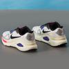 Nike Мужские беговые кроссовки IM6777-121