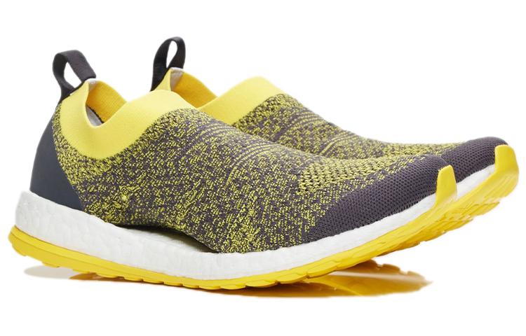 PureBoost X Stella McCartney x PureBoost X Wmns Adidas Женские CP8887