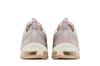 Women's Sneakers Nike Air Max 97 Ultra 17 Velvet Particle Rose (Women's) Vast Grey/Summit White-Particle Rose