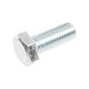 Винт крепления лезвия Cedrus Tiller Gl10 360250034