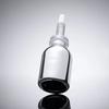 PURCELL Pixcell Biom 2 Billion/mL 20mL