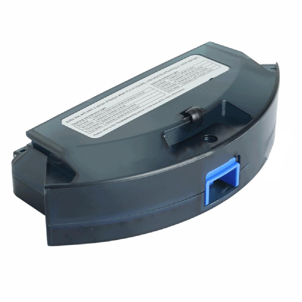 Dust Bin Box for Eufy RoboVac 11S, 15C, 30, 30C, 35C Robotic Vacuum Cleaner