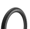 Шина Pirelli Scorpion Mixed Tubeless 27,5´´ x 2,60 MTB