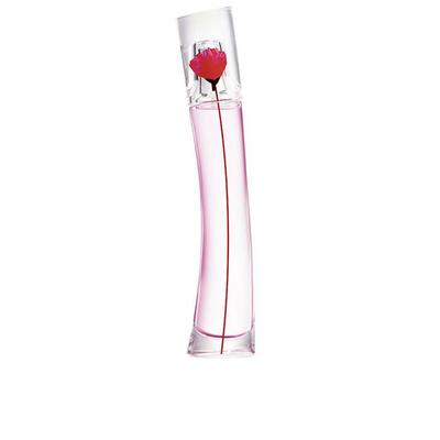 FLEUR PAR KENZO POPPY BOUQUET цветочная туалетная вода 30 мл