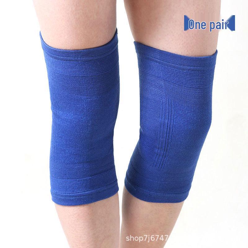 Unisex Thin Ankle and Wrist Support Socks - Sports Sprain Protection for Men, Women, and Children