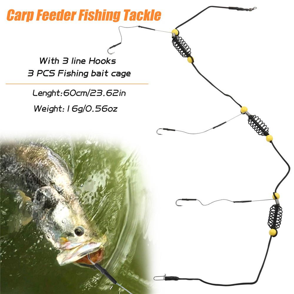 Крючки рыболовные, снасти для рыбалки