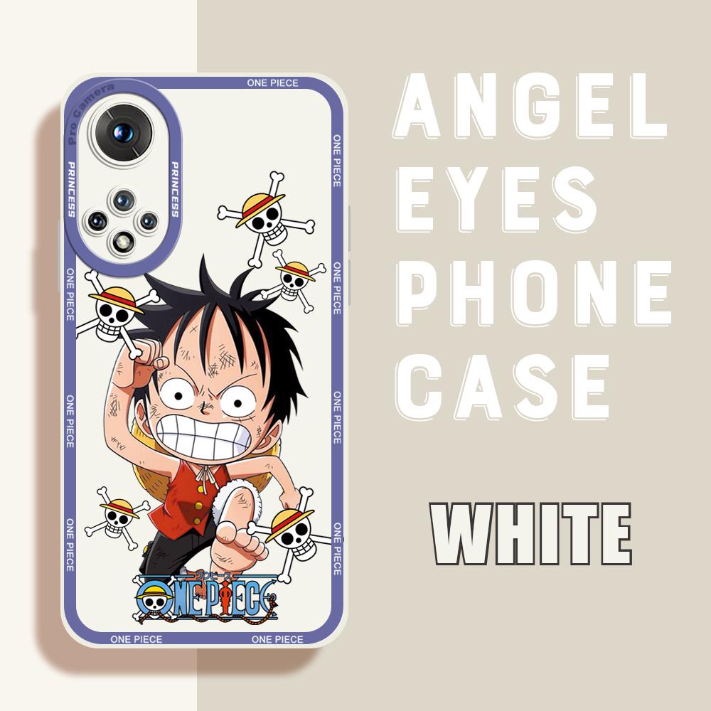 Чехол для телефона из мягкой резины, ТПУ, чехол для мобильного телефона, полное покрытие, защита камеры, противоударный чехол для Huawei Honor Xiaomi Redmi