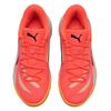 Puma All Pro Nitro Закат 310392-07