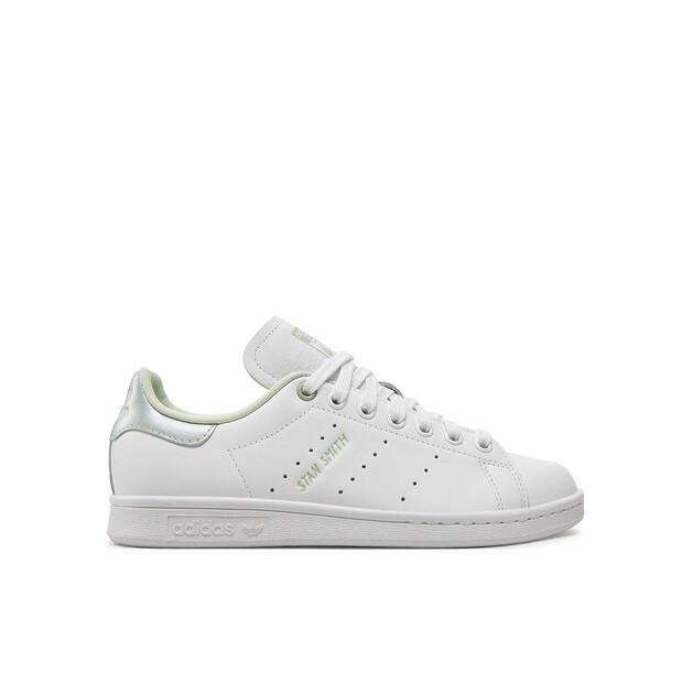 Adidas Кроссовки Stan Smith IF6998 белый