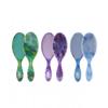 WetBrush Расческа для волос Original Detangler Serene Daydream