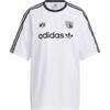 adidas Женская футболка Originals HZ0846