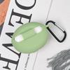 Для Huawei FreeBuds 5i чехол силиконовые чехлы для наушников для Huawei Freebuds 5i Free Buds 5i 5 i чехол для наушников с крючком