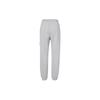 Nike Мужские серые спортивные штаны из вязаного материала Dri-Fit CK6366-063