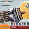 Gruv Gear FretWraps Ремень для глушения струн бас-гитары