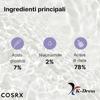 COSRX AHA 7 Whitehead Power Liquid 100ml