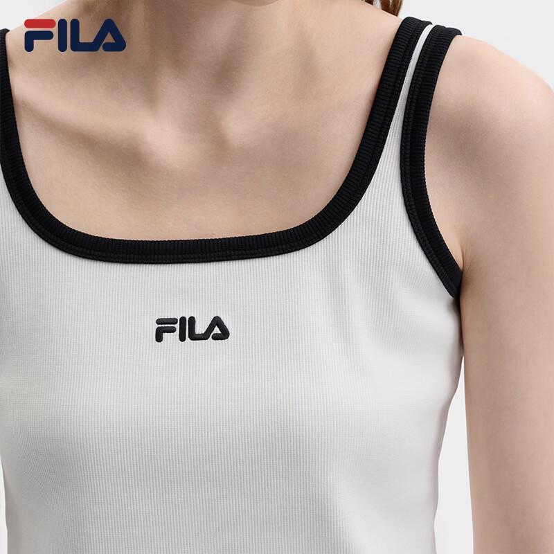 FILA Women's Knit Camisole Top