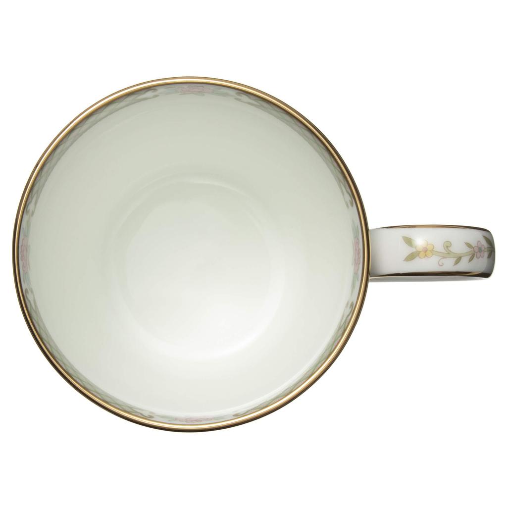 Кружка Noritake 295cc Yoshino Bone China T59880/9983
