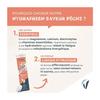 Vitavea HYDRAFRESH - Hydratation &amp; Énergie - Électrolytes, Minéraux &amp; Vitamines - Saveur Pêche - 20 Comprimés Effervescents
