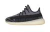 Yeezy Boost 350 V2 Carbon Детские FZ5001
