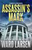 Книга Assassin's Mark