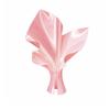3D Printing Flower Bouquet Vase Nordic Style Flower Display Container Desktop Ornament  Office
