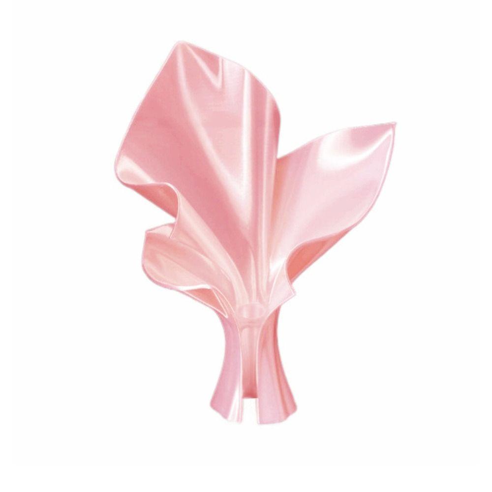 3D Printing Flower Bouquet Vase Nordic Style Flower Display Container Desktop Ornament Office