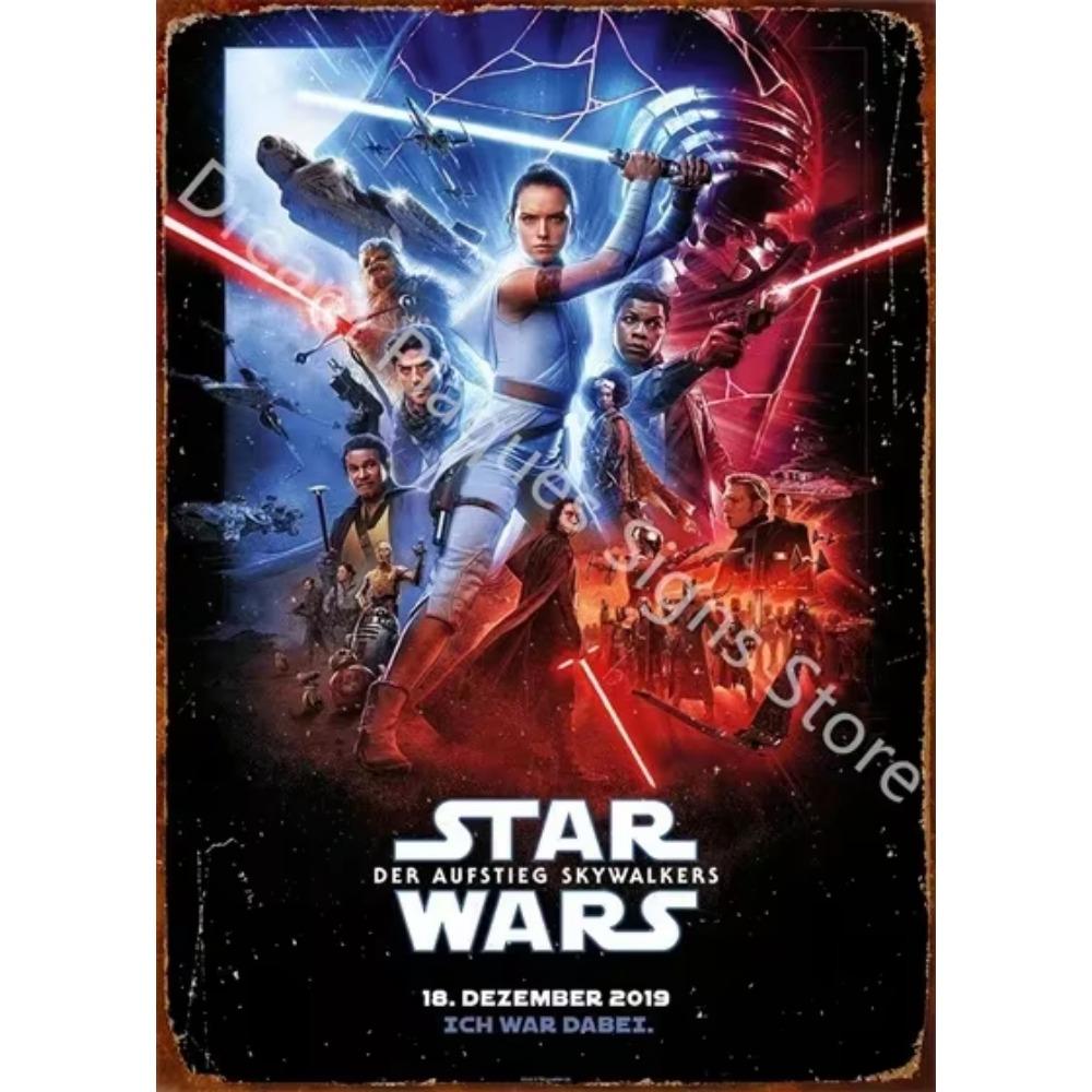 Винтажный металлический знак «Кино», ретро-стеновой художественный постер для домашнего декора, эстетическое украшение на стену, табличка в подарок любителям кино