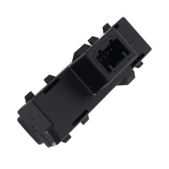 NEW for GM 15947841 2007-2013 SILVERADO SIERRA Driver Information Center-Swich