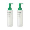 Nature Republic Green Derma Mild Cica Peeling Gel 155 мл (3 варианта)