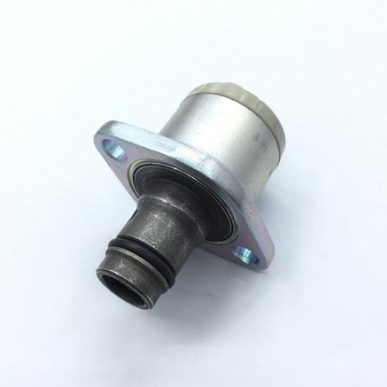 294200-0300 Клапан регулировки всасывания топливного насоса высокого давления для Toyota Landcruiser