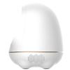 Умный обучающий робот Alpha Egg 2.0