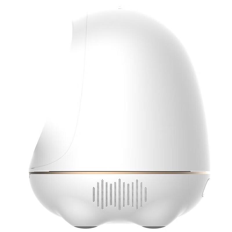 Умный обучающий робот Alpha Egg 2.0