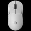 Logitech Беспроводная игровая мышь G PRO X SUPERLIGHT 2