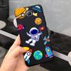 Мягкие силиконовые чехлы из ТПУ для Samsung Galaxy J7 Neo J7 Nxt Чехол-обложка для Samsung J7 Core J7 2016 2015 J701F J701M Fundas