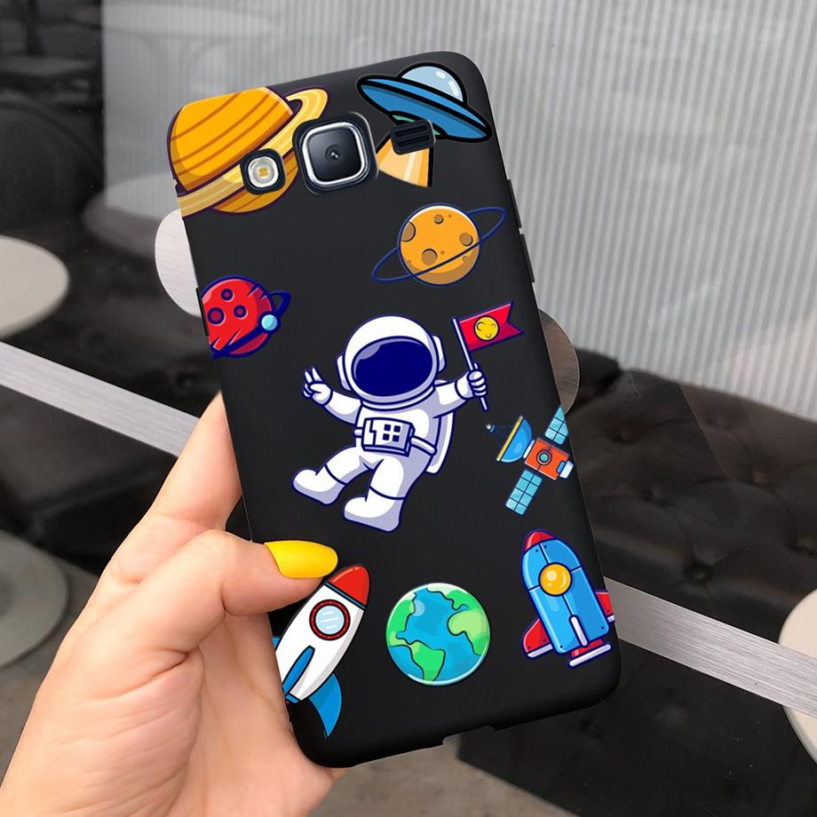 Мягкие силиконовые чехлы из ТПУ для Samsung Galaxy J7 Neo J7 Nxt Чехол-обложка для Samsung J7 Core J7 2016 2015 J701F J701M Fundas