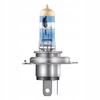 H4 Osram Night Breaker 220 Żarówki 6413Nb220 Super Mocne 60/55W 12V
